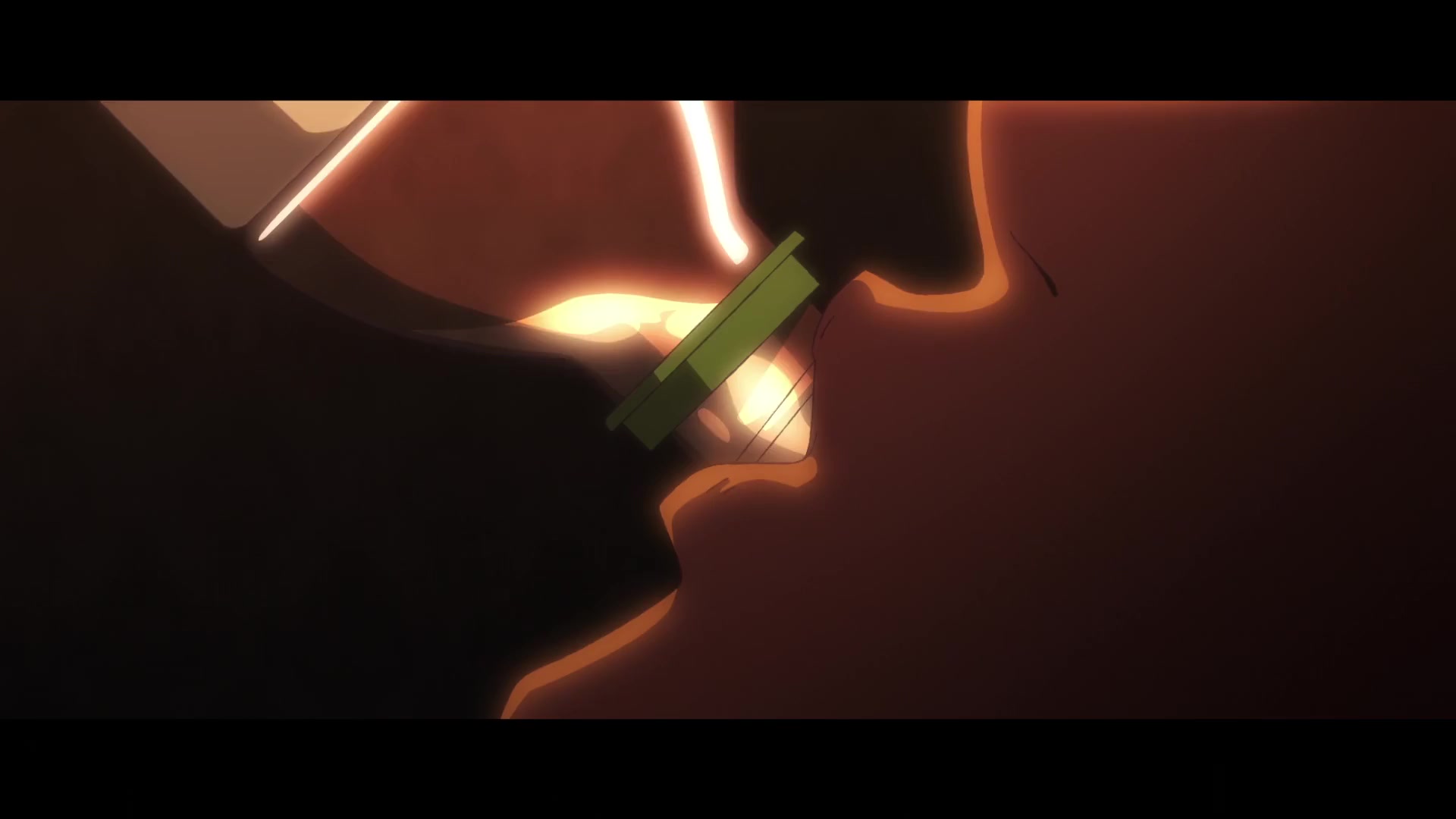 [Tsukyio Editing Resources] Zom 100 - Ep 3 - 109.mp4
